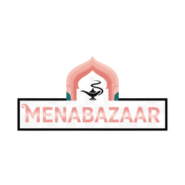 menabazaar.shop